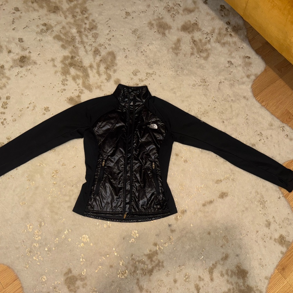 The North Face Jacket